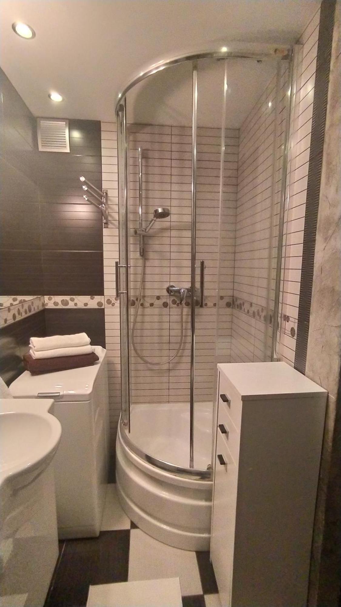 Apartament Слупск Экстерьер фото